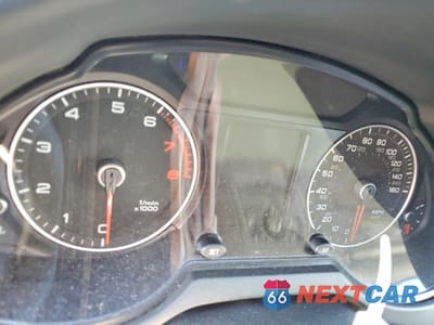 Zdjęcie 9 z 13 samochodu: 2017 AUDI Q5 PREMIUM PLUS S-LINE VIN:WA1D7AFP9HA010078 - miniatura