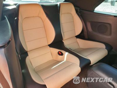 Zdjęcie 10 z 14 samochodu: 2017 FORD MUSTANG VIN:1FATP8UH6H5287775 - miniatura