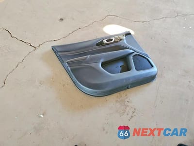 Zdjęcie 12 z 13 samochodu: 2025 JEEP COMPASS LATITUDE VIN:3C4NJDBN9ST533683 - miniatura