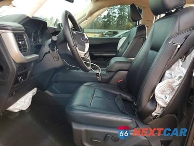 Zdjęcie 7 z 13 samochodu: 2024 FORD EXPEDITION XLT VIN:1FMJU1J82REA02413 - miniatura