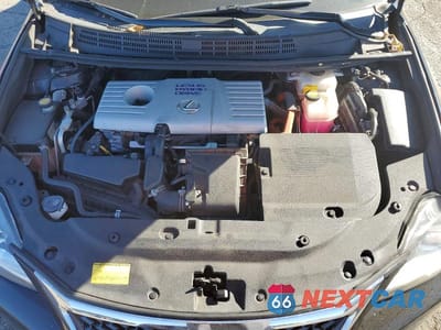 Zdjęcie 12 z 12 samochodu: 2014 LEXUS CT 200 VIN:JTHKD5BH2E2178791 - miniatura