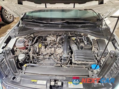 Zdjęcie 11 z 11 samochodu: 2021 VOLKSWAGEN JETTA S VIN:3VWC57BU0MM084196 - miniatura