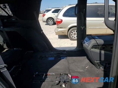 Zdjęcie 10 z 11 samochodu: 2023 CADILLAC ESCALADE SPORT VIN:1GYS3FKL5PR281917 - miniatura