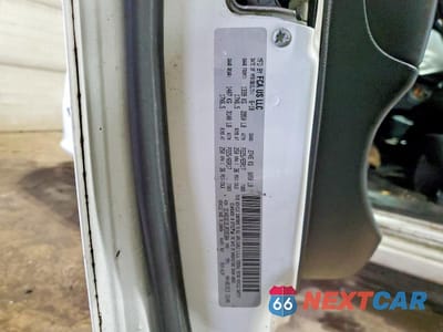 Zdjęcie 13 z 13 samochodu: 2018 DODGE GRAND CARAVAN GT VIN:2C4RDGEG5JR335384 - miniatura