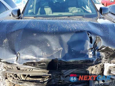 Zdjęcie 12 z 12 samochodu: 2025 CHEVROLET TAHOE K1500 LT VIN:1GNS6NRD6SR147357 - miniatura