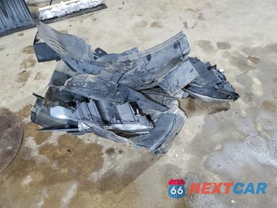 Zdjęcie 12 z 12 samochodu: 2010 MERCEDES-BENZ C 300 4MATIC VIN:WDDGF8BBXAF448115 - miniatura