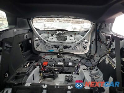 Zdjęcie 10 z 13 samochodu: 2025 BMW X3 30 XDRIVE VIN:5UX53GP09S9047987 - miniatura