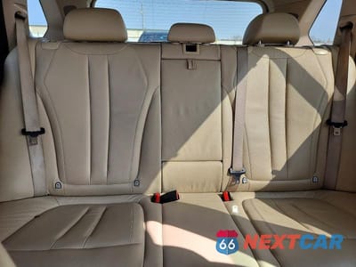 Zdjęcie 10 z 12 samochodu: 2014 BMW X5 XDRIVE35D VIN:5UXKS4C52E0J94599 - miniatura