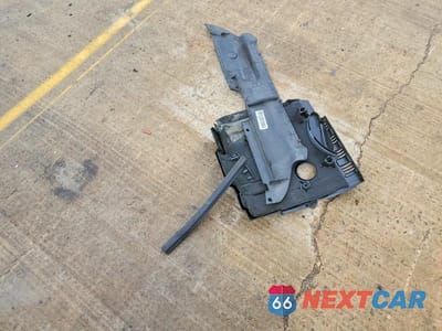 Zdjęcie 12 z 12 samochodu: 2015 AUDI A4 PREMIUM PLUS VIN:WAUFFAFL3FN039612 - miniatura