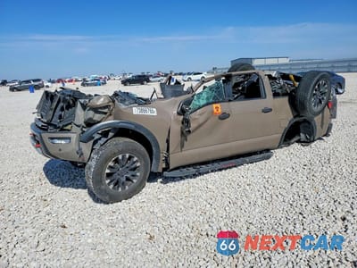 2021 NISS TITAN 1N6AA1ED7MN530507 - główne zdjęcie licytacji z USA - miniatura