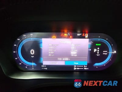 Zdjęcie 9 z 13 samochodu: 2024 VOLVO XC60 PLUS VIN:YV4H60DL3R1821541 - miniatura