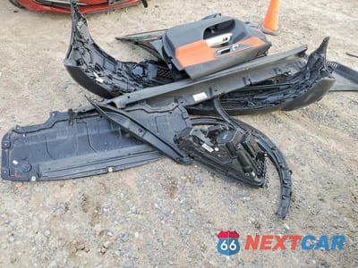 Zdjęcie 13 z 13 samochodu: 2026 MERCEDES-BENZ GLC COUPE 300 4MATIC VIN:W1NKJ4HB1TF518471 - miniatura