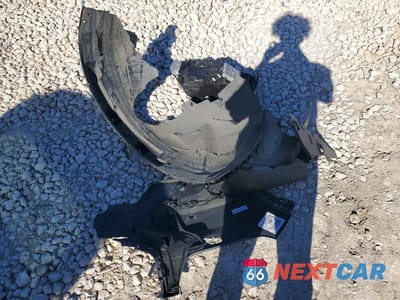 Zdjęcie 13 z 13 samochodu: 2020 VOLVO XC40 T5 MOMENTUM VIN:YV4162UK7L2289720 - miniatura