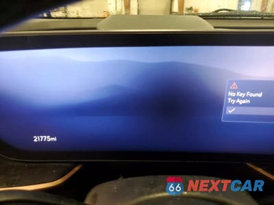Zdjęcie 9 z 13 samochodu: 2024 BUICK ENVISION ESSENCE VIN:LRBFZPE45RD070506 - miniatura