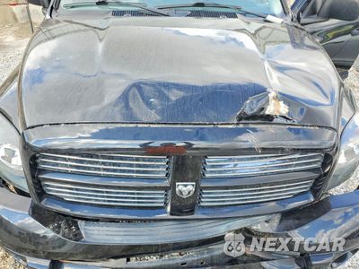 Zdjęcie 11 z 12 samochodu: 2006 DODGE RAM 1500 ST VIN:1D7HU18266S553192 - miniatura