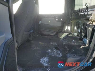 Zdjęcie 10 z 12 samochodu: 2021 RAM 1500 BIG HORN VIN:1C6SRFFTXMN512500 - miniatura