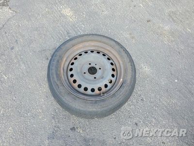 Zdjęcie 12 z 12 samochodu: 2011 NISSAN SENTRA 2.0 VIN:3N1AB6AP0BL640277 - miniatura