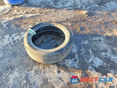 Zdjęcie 13 z 15 samochodu: 2023 CHEVROLET TRAILBLAZER LT VIN:KL79MRSL9PB200636 - miniatura