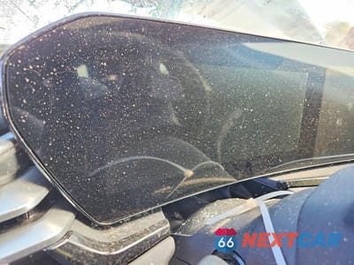 Zdjęcie 9 z 12 samochodu: 2025 AUDI A5 PREMIUM VIN:WAU1BCFUXSN042351 - miniatura