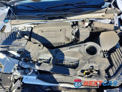 Zdjęcie 12 z 12 samochodu: 2025 HONDA PILOT ELITE VIN:5FNYG1H89SB127011 - miniatura