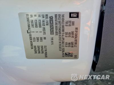 Zdjęcie 13 z 14 samochodu: 2012 CHEVROLET TAHOE C1500 LTZ VIN:1GNSCCE05CR325633 - miniatura