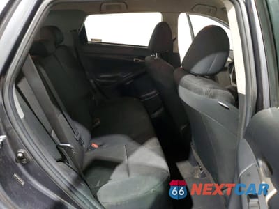 Zdjęcie 10 z 13 samochodu: 2013 TOYOTA MATRIX L VIN:2T1KU4EE3DC954858 - miniatura