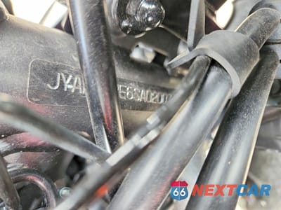Zdjęcie 9 z 9 samochodu: 2025 YAMAHA YZFR7 VIN:JYARM38E6SA020078 - miniatura