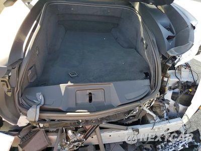 Zdjęcie 12 z 13 samochodu: 2025 CADILLAC ESCALADE IQ SPORT-2 VIN:1GYTEFKL0SU105099 - miniatura