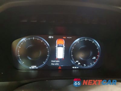 Zdjęcie 9 z 13 samochodu: 2016 VOLVO XC90 T6 VIN:YV4A22PK0G1047970 - miniatura