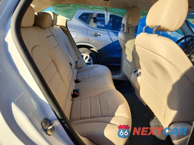 Zdjęcie 11 z 15 samochodu: 2018 MERCEDES-BENZ GLC 300 4MATIC VIN:WDC0G4KB8JV015104 - miniatura