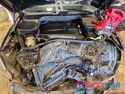 Zdjęcie 11 z 11 samochodu: 2021 MERCEDES-BENZ GLE 350 4MATIC VIN:4JGFB4KE5MA326523 - miniatura