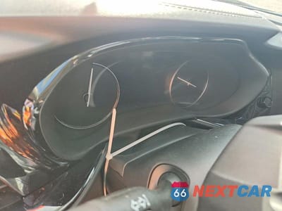 Zdjęcie 9 z 14 samochodu: 2022 BUICK ENVISION AVENIR VIN:LRBFZRR45ND080114 - miniatura