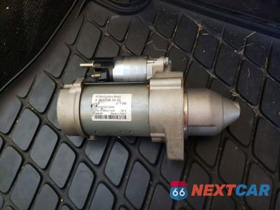 Zdjęcie 13 z 13 samochodu: 2021 MERCEDES-BENZ GLE 350 VIN:4JGFB4JB7MA474521 - miniatura