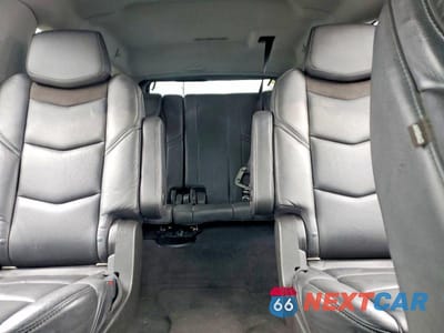Zdjęcie 10 z 13 samochodu: 2018 CADILLAC ESCALADE ESV LUXURY VIN:1GYS3HKJ1JR210960 - miniatura