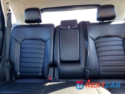 Zdjęcie 10 z 13 samochodu: 2023 FORD EDGE SEL VIN:2FMPK4J91PBA47426 - miniatura