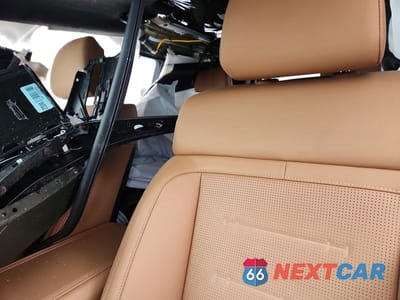 Zdjęcie 10 z 12 samochodu: 2026 HYUNDAI SANTA FE CALLIGRAPHY VIN:5NMP5DG18TH088662 - miniatura