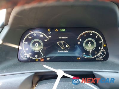Zdjęcie 9 z 12 samochodu: 2022 HYUNDAI SONATA SEL PLUS VIN:KMHL44J29NA225054 - miniatura
