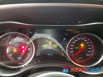 Zdjęcie 9 z 12 samochodu: 2022 DODGE CHARGER GT VIN:2C3CDXHG3NH182862 - miniatura