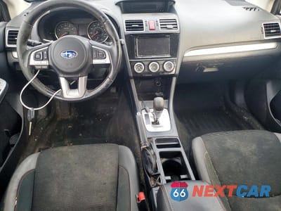 Zdjęcie 8 z 12 samochodu: 2016 SUBARU CROSSTREK PREMIUM VIN:JF2GPABC2G8213262 - miniatura