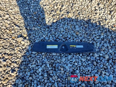 Zdjęcie 12 z 13 samochodu: 2020 AUDI Q3 PREMIUM S LINE VIN:WA1DECF31L1008008 - miniatura