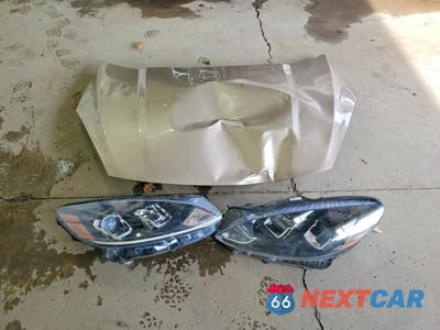 Zdjęcie 13 z 13 samochodu: 2021 FORD ESCAPE FWD 3C 4D SUV SEL VIN:1FMCU0H6XMUA57973 - miniatura