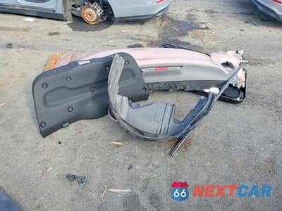 Zdjęcie 12 z 13 samochodu: 2024 FIAT 500 E LA PRIMA VIN:ZFAFFAC42RX208048 - miniatura