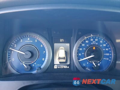 Zdjęcie 9 z 12 samochodu: 2015 TOYOTA SIENNA XLE VIN:5TDYK3DC6FS566169 - miniatura