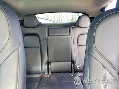 Zdjęcie 10 z 14 samochodu: 2024 TESLA MODEL Y VIN:7SAYGDED0RF179210 - miniatura
