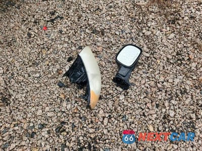 Zdjęcie 13 z 13 samochodu: 2006 DODGE GRAND CARAVAN SXT VIN:2D8GP44LX6R822665 - miniatura