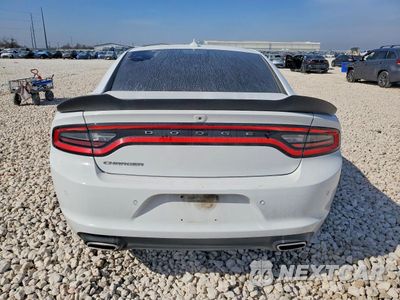 Zdjęcie 6 z 14 samochodu: 2023 DODGE CHARGER SXT VIN:2C3CDXBG8PH579642 - miniatura