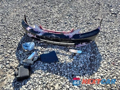 Zdjęcie 12 z 13 samochodu: 1996 HONDA CIVIC HX VIN:1HGEJ7223TL073166 - miniatura