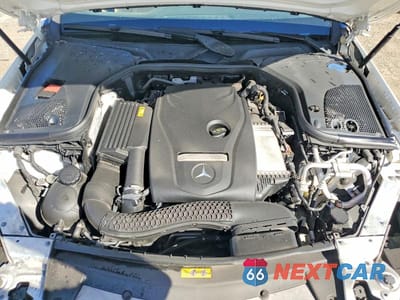 Zdjęcie 11 z 12 samochodu: 2019 MERCEDES-BENZ E 300 VIN:WDDZF4JBXKA508105 - miniatura