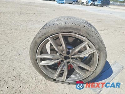 Zdjęcie 12 z 12 samochodu: 2023 BMW M440I VIN:WBA53AT07PCL15110 - miniatura