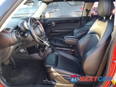 Zdjęcie 7 z 11 samochodu: 2017 MINI COOPER S VIN:WMWXP7C3XH2A45973 - miniatura